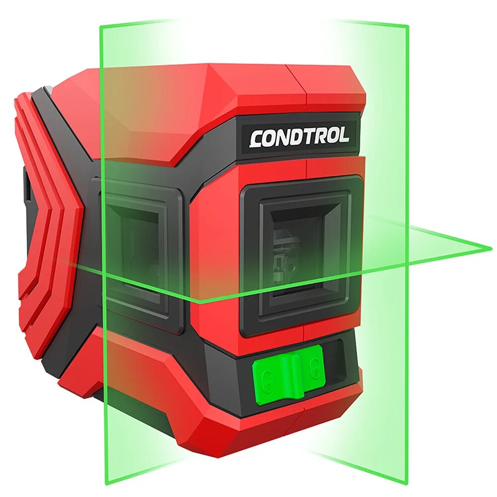 Condtrol gfx300. Кондтрол лазерный нивелир. Нивелир Condtrol gfx300. Лазерный нивелир Condtrol gfx200. Лазерный купить в нижнем новгороде