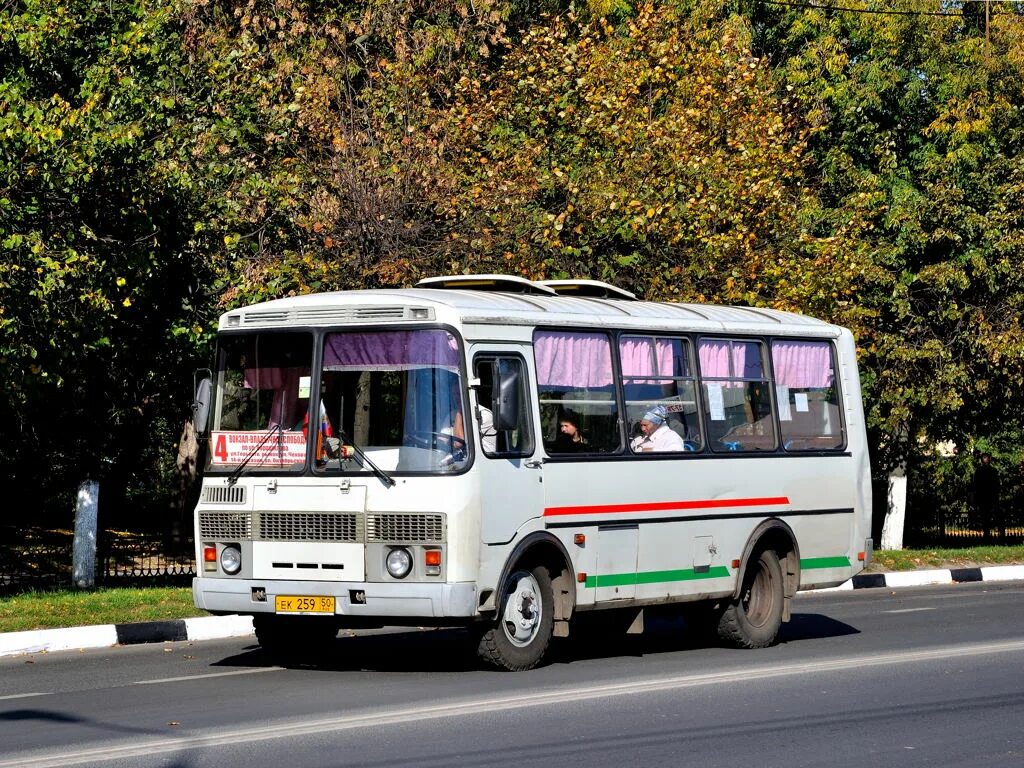 ПАЗ-32054 Серпухов. ПАЗ 32054 Мострансавто. ПАЗ Серпухов. ПАЗ автобус Серпухов.