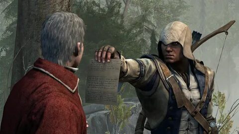 Assassins creed xattab