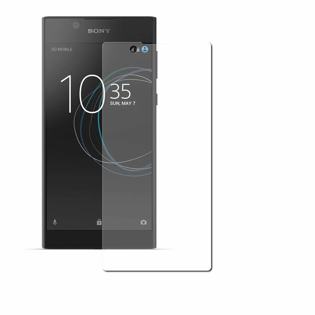 Защитное стекло sony xperia. Защитное стекло Sony Xperia l1. Защитное стекло на Sony Xperia 1. Прозрачное стекло для Sony xz1. Защитное стекло LUXCASE для Sony Xperia xz1 Compact.