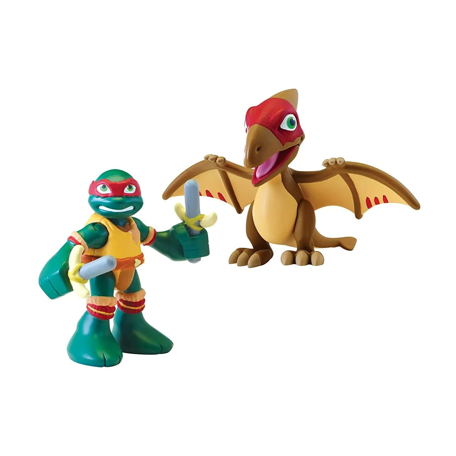 Half shell. Half shell heroes игрушки. игрушки черепашки ниндзя динозавры. фигурки дино. трицератопс черепашки ниндзя игрушка.