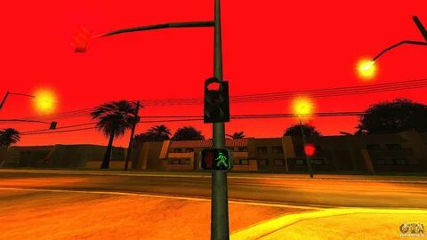 Gta txd