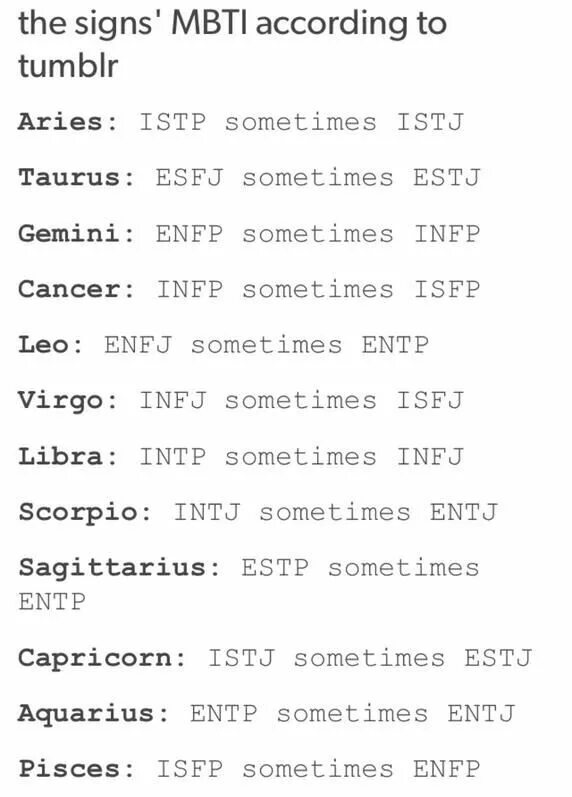 Pdb mbti. Mbti знаки зодиака. mbti and zodiac sign. mbti types and zodiac signs. scorpio mbti.