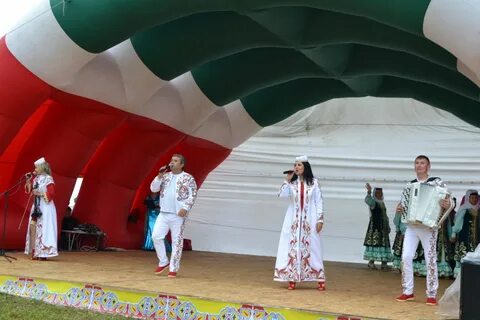 Погода в азнакаево на май 2024