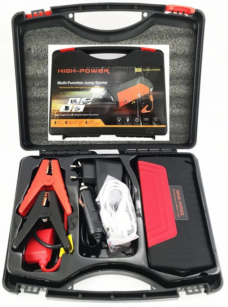 Jump function. Пусковое устройство jump starter. jump starter power all. ultra jump starter. multi function jump starter hd001a.