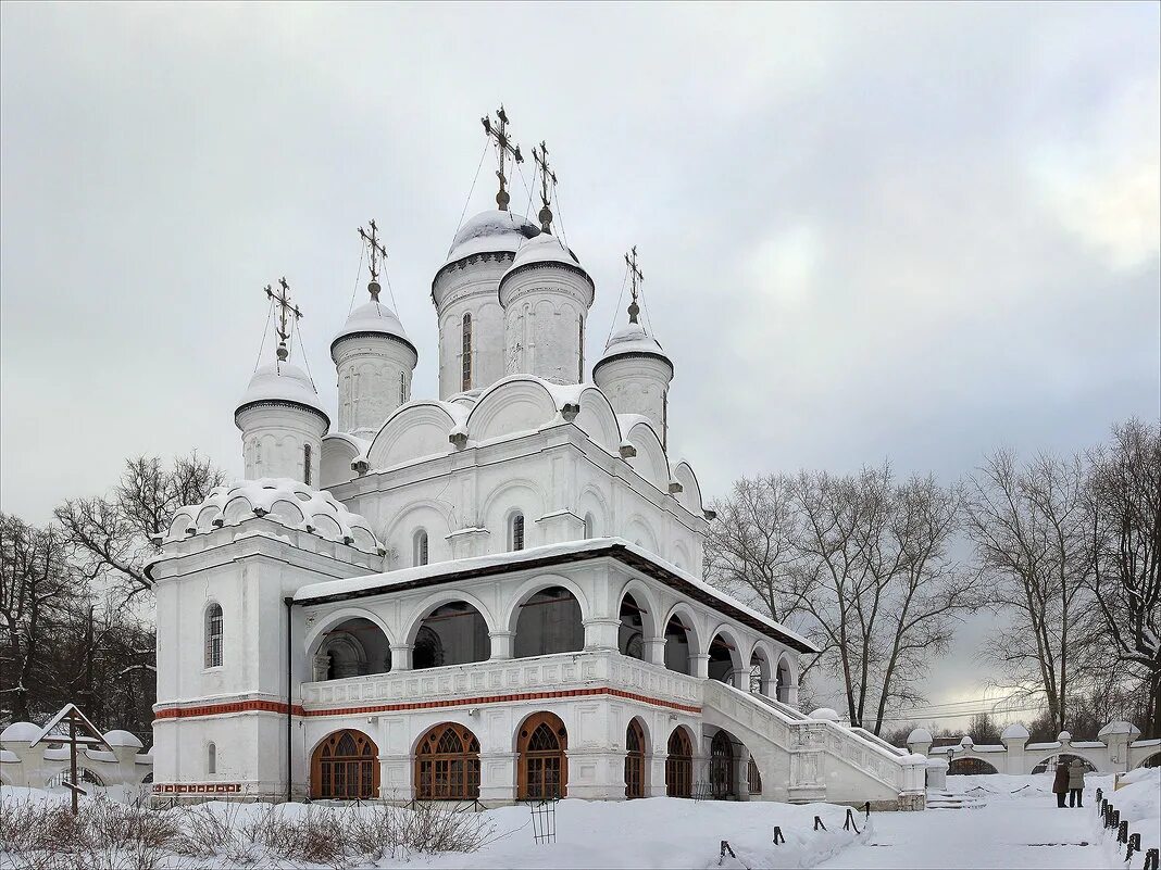 Преображенский храм большие Вяземы. Спасо-Преображенская Церковь села большие Вяземы. Преображенский храм село большие Вяземы. Церковь Спаса Преображения в больших Вяземах.