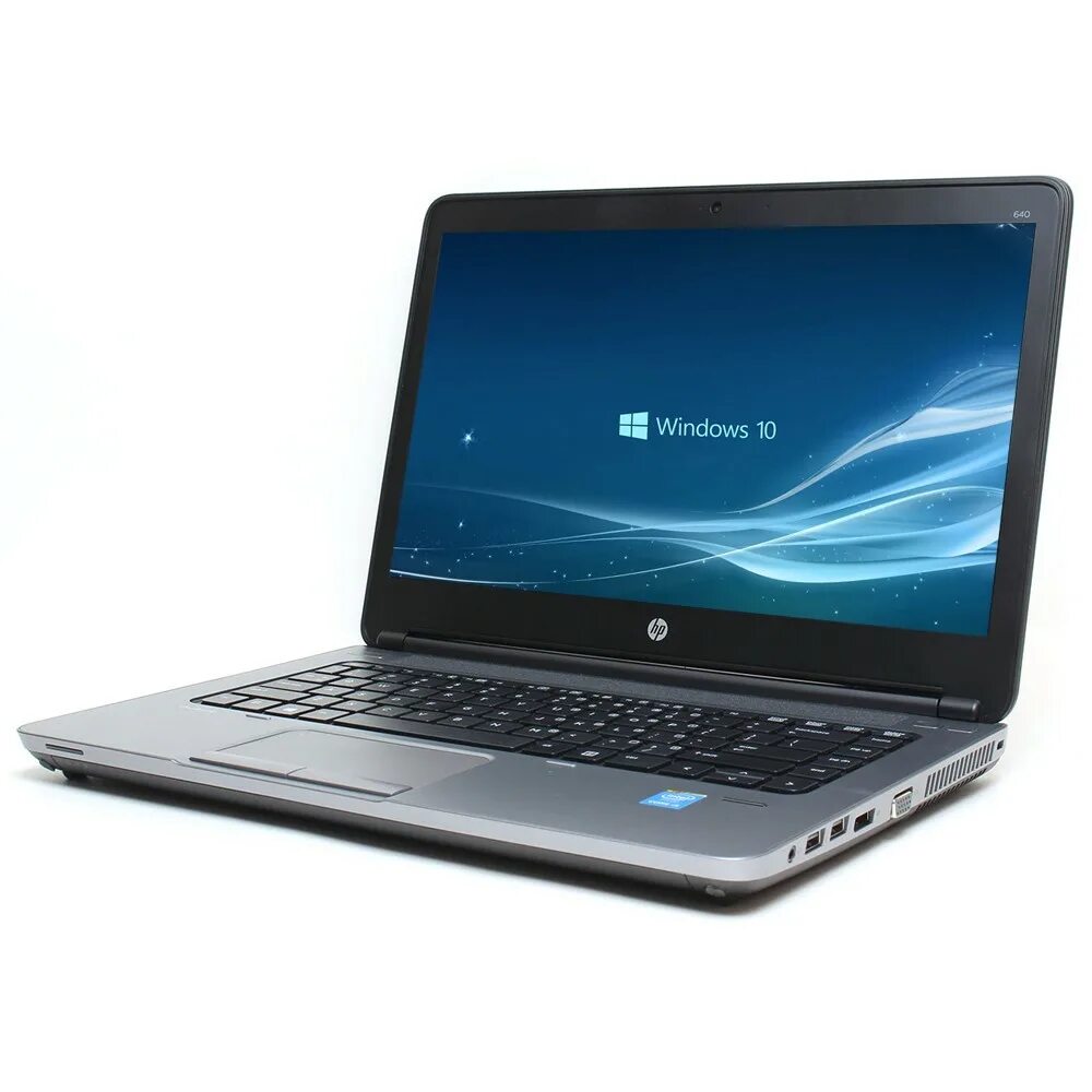 Probook 640 g8. Probook 640 g1. Probook 640 g8. Probook 640 g1. Probook 640 g8.