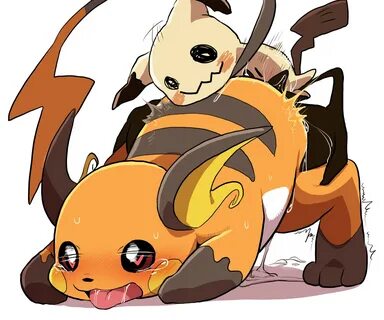 Slideshow pokemon asmr porn.