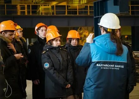 Слухи зарплата