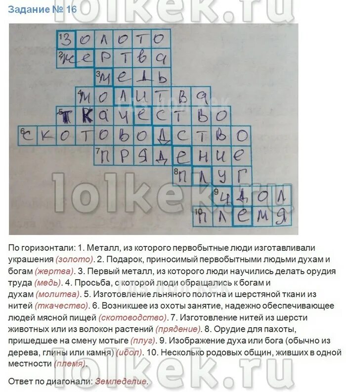 Идол сканворд 5. Металл из которого первобытные люди изготавливали украшения. Метал из которого первобытные люди изготавливали украшеник. Подарок приносимый первобытными людьми духам и богам. Просьба с которой люди обращались к богам.