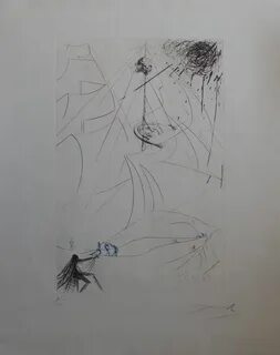 Данная кто нарисовал