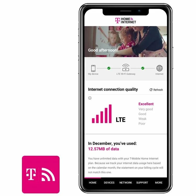T-mobile design. Приложение tyeys online. Т мобил. My mobile. T mobile app.