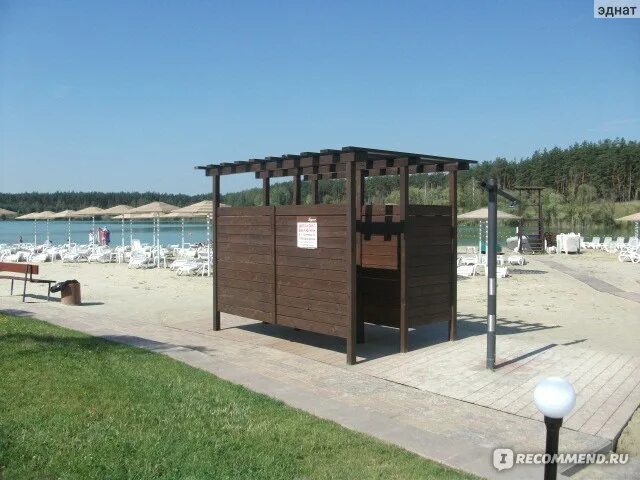 Ташебинский карьер абакан платный пляж. Зона отдыха абакан пляж. Пляж островок абакан. Эко островок абакан. Островок абакан пляж ташебинский.