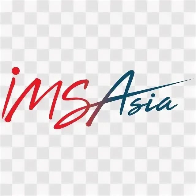 Asia service