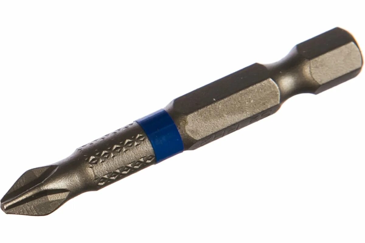 , cutop profi, hex4, 50 мм 83-649. 326 83. 326 83. 326 83. Ph2, 100мм.