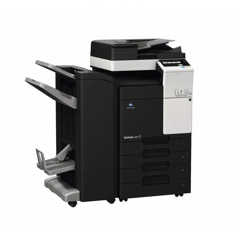 Мфу konica minolta bizhub 450i. Мфу konica minolta bizhub 458e. Коника с258. Konica minolta bizhub c224e. Коника с258.