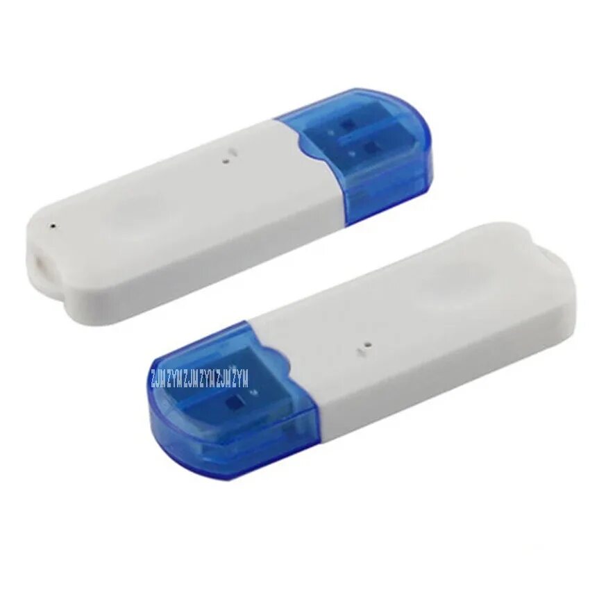 Bluetooth адаптер edimax bt-8500. Bluetooth адаптер hk-750. Юсб блютуз адаптер для пк. Usb flash drive tester 1. Usb bloothus адаптер.