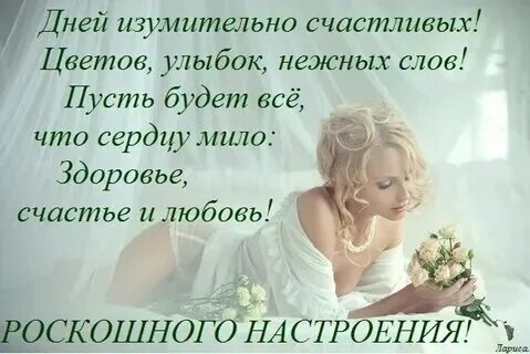 Ты нежная слова