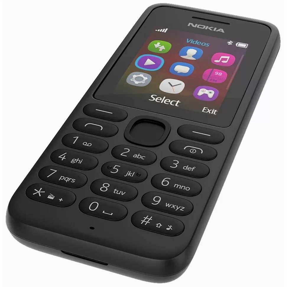 Nokia 130 dual sim 2017. Нокиа 130. Мобильный телефон nokia 130 ds white. Nokia 130 ds 2017. Телефон нокиа кнопочный 130.