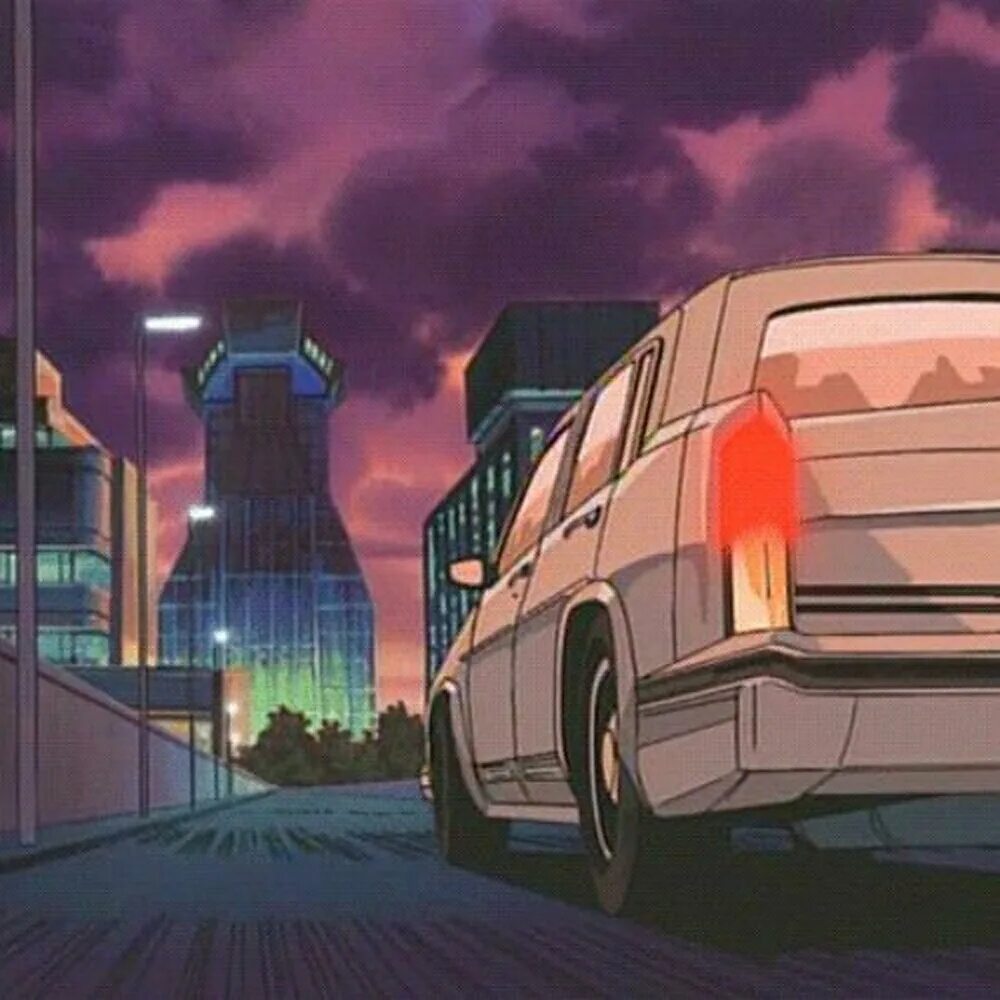 Without me slowed reverb