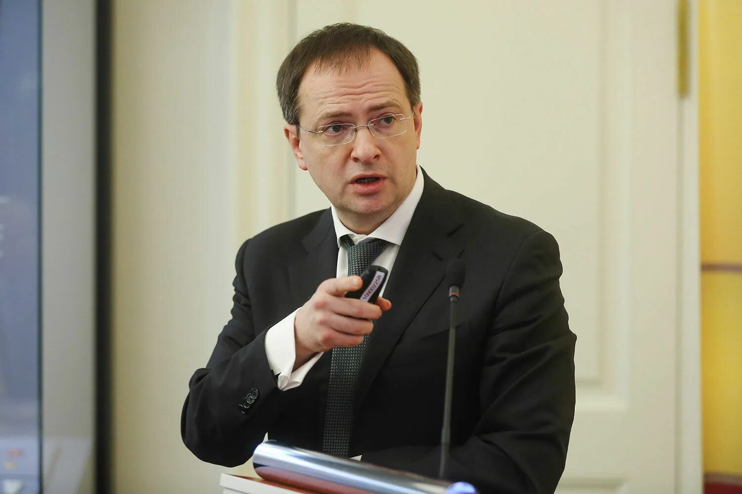 Президиум вак. Мединский пресс секретарь. Президиум высшей аттестационной комиссии. Вак. Президиум вак.
