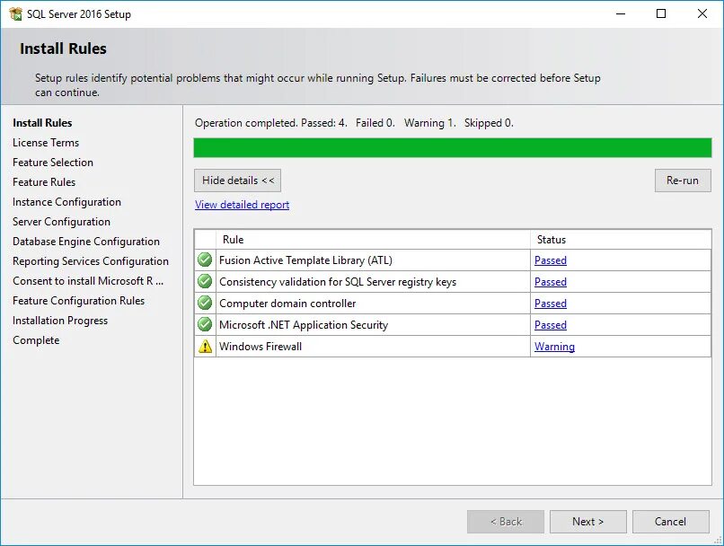 Setup 2016. Установка sql server 2016. sql 2016. установка microsoft sql server.