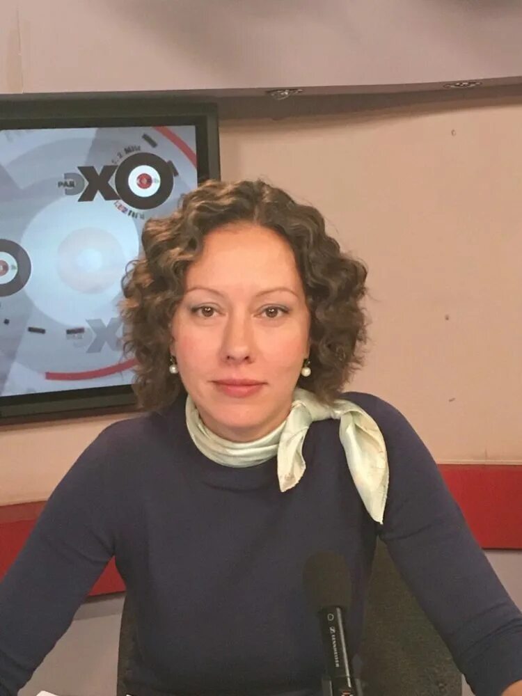 Ольги журавлевой
