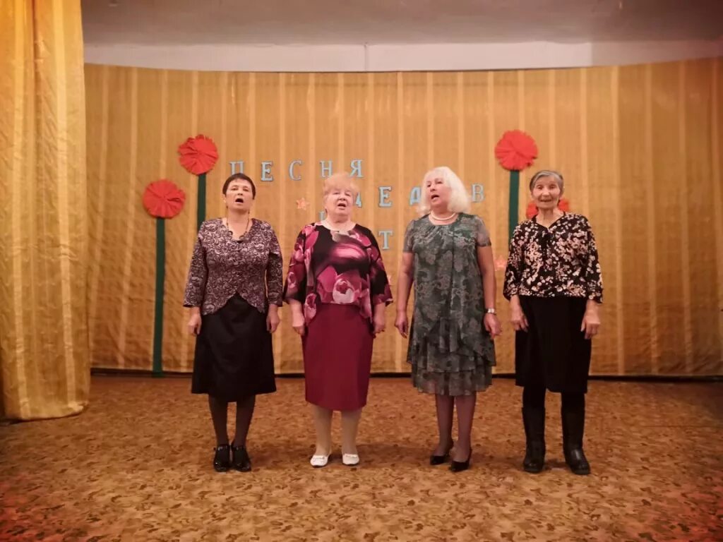 Погода матусова. Погода матусова. Погода матусова. Погода матусова. Погода матусова.