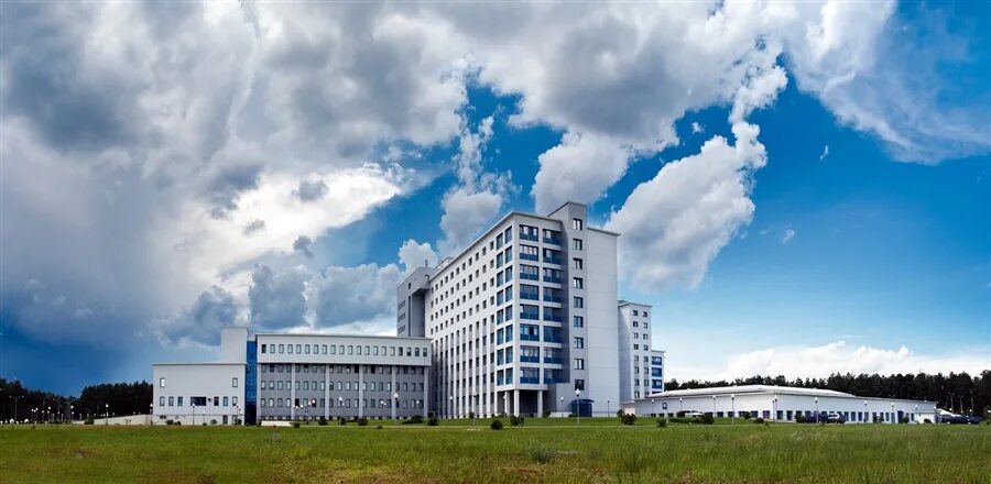 Рнпц гомель. Радиационный+центр+гомель. Центр радиационной медицины и экологии человека в гомеле. Радиационный+центр+гомель. Центр в гомеле рнпц.