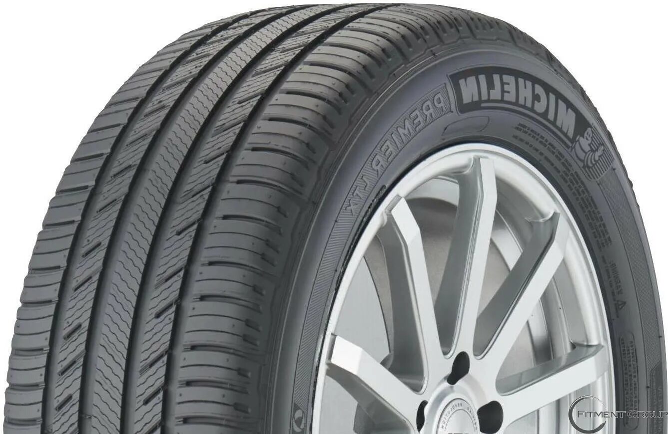 235 55 r19 для кроссоверов. Michelin Premier LTX. Michelin Premier LTX 225/65-r17. Michelin Premier LTX 235/55 r19. Michelin Premier LTX 235 55 19.