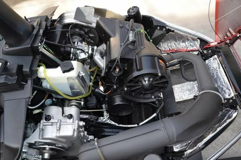 Yamaha viking 540 v мотор. Снегоход поларис 600 двигатель. Двигатель для снегохода полярис рмк 800. Поменять двигатель на снегоходе. Ямаха викинг 500.