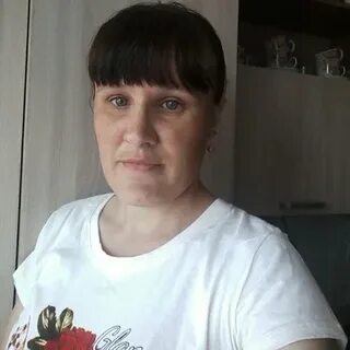 Сафоново запись