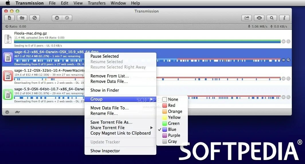 Transmission Windows. Transmission программа. Transmission Интерфейс Windows. BITTORRENT-клиент transmission. Transmission client