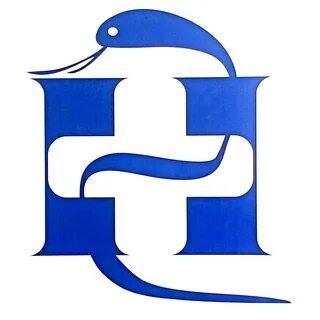 Ивановский наркологический диспансер