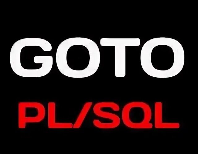 Goto c