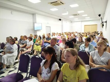 Региональный центр по организации закупок