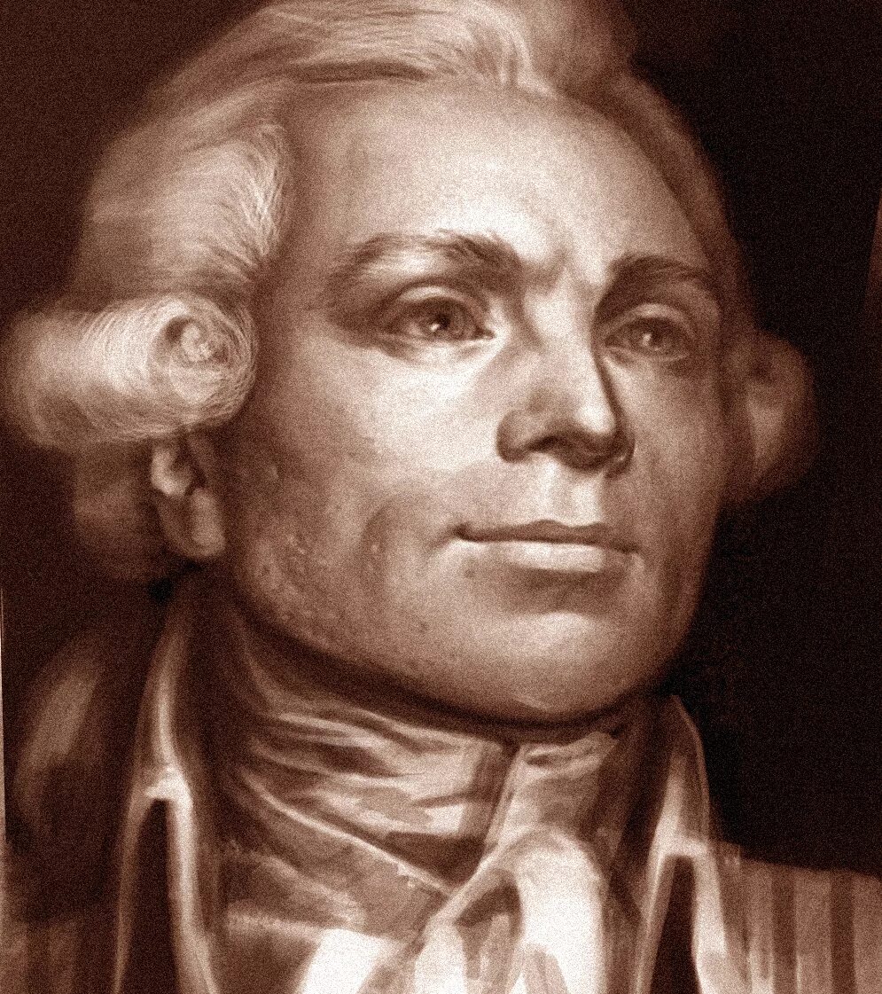 Робеспьер википедия. Максимилиан робеспьер. Максимилиан робеспьер портрет. Робеспьер википедия. Максимилиан робеспьер портрет.