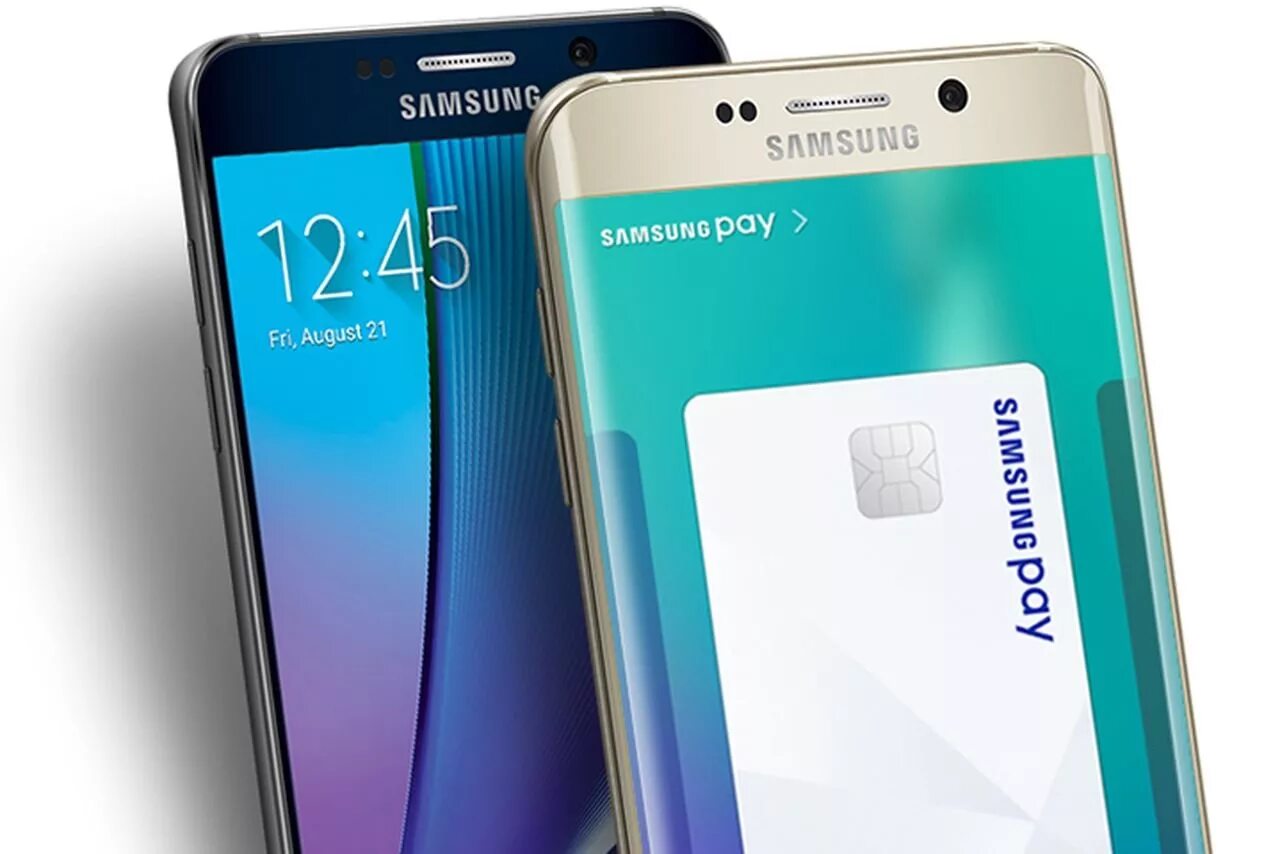 Система быстрых платежей самсунг. Samsung. Samsung pay. Samsung Galaxy pay. Galaxy самсунг сервис.