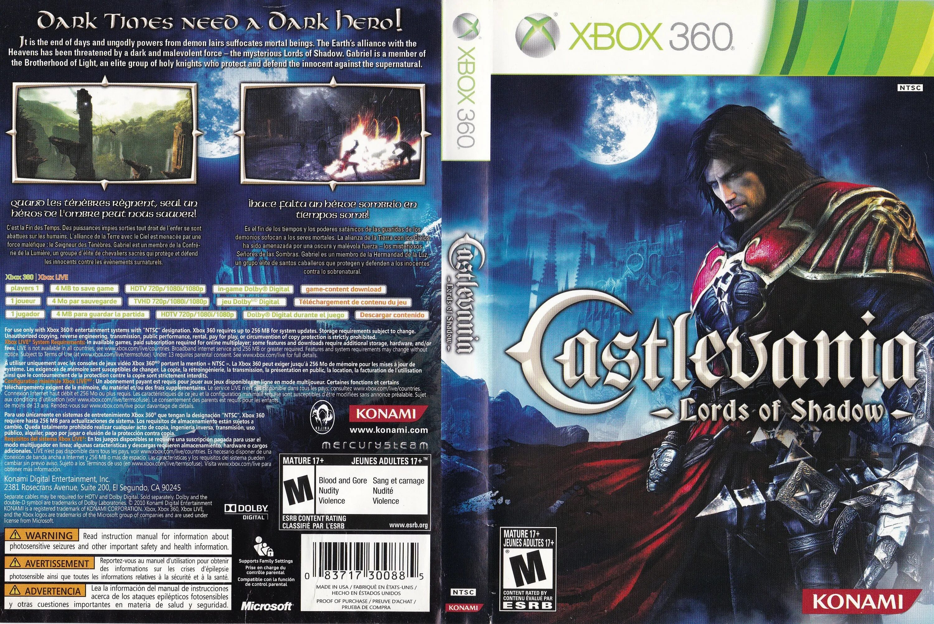 Castlevania Lords of Shadow Mirror of Fate Xbox 360 обложка. Castlevania Xbox 360 обложка. Castlevania Lords of Shadow Xbox 360. Castlevania Lords of Shadow Xbox 360 диск. Обложка shadow