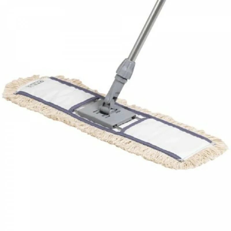 Швабра с флаундером 40см, телескопический черенок 130см,,моп микрофибра. Швабра для пола "симпл" арт. Насадка для швабры ворсовая из микрофибры аквамаг. Швабра губчатая топ моп york с телескопической рукояткой 120 см. Швабра для пола моп.