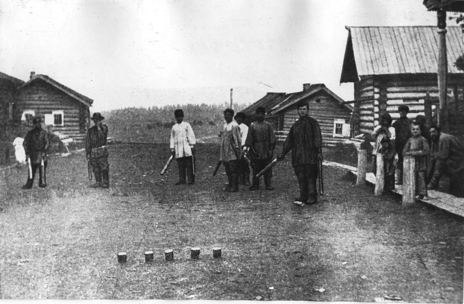 Детские игры начало 20 века. Игры начала 20 века. Олимпиада в амстердаме 1928. Регби 19 век. Дети российской империи.