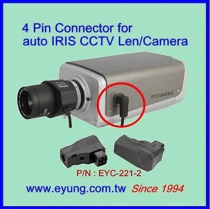 Auto iris. Разъём iris гнездо eyc-221-1 auto iris jack, iris connector. dc iris разъем. auto iris распайка. auto iris dc level разъем.