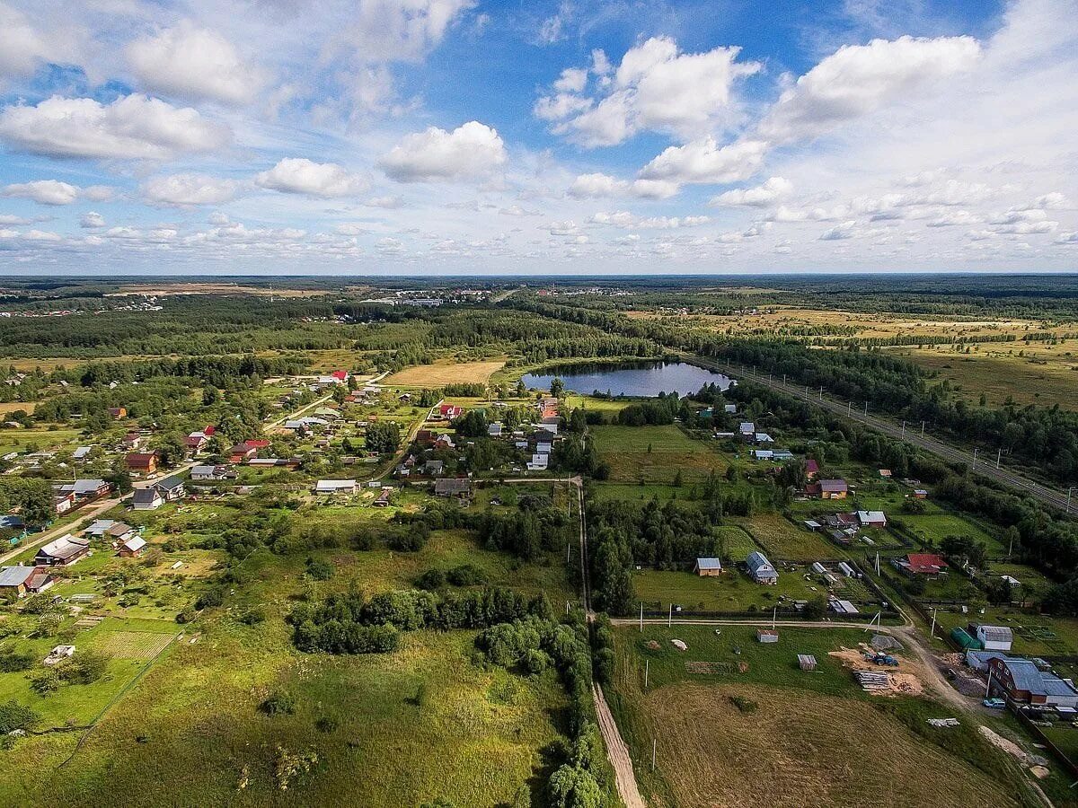 Анкудиново церковь архистратига михаила. Погода в городищах петушинского. Погода в городищах петушинского. Погода в городищах петушинского. Марочково владимирская область.