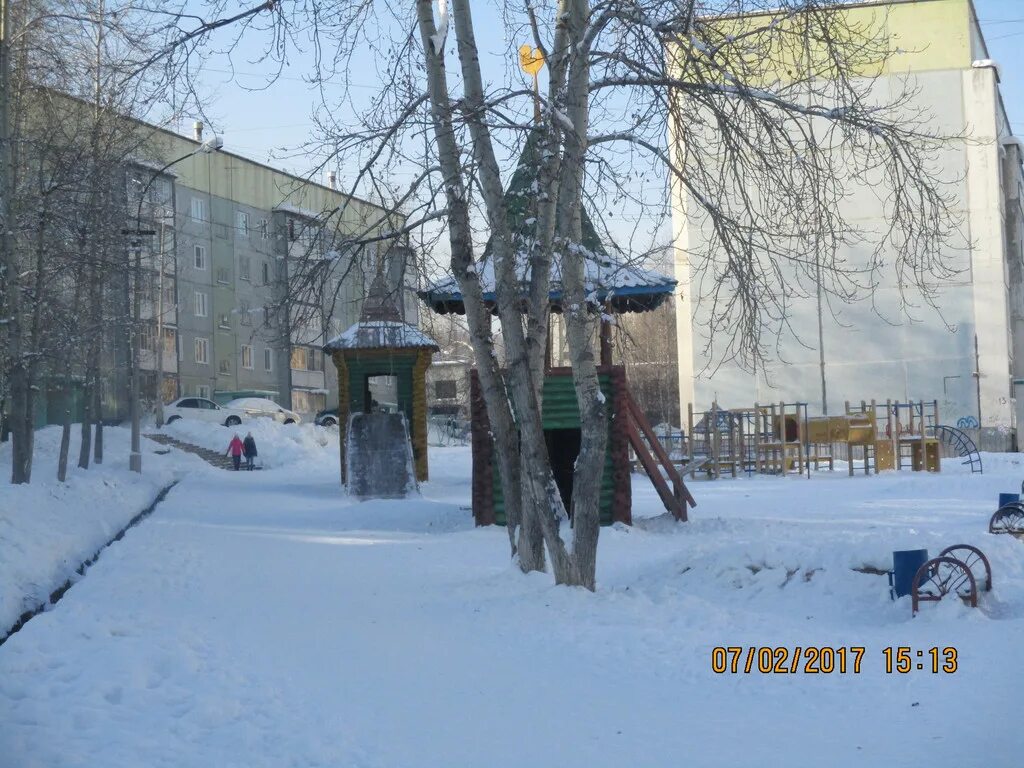 Прогноз погоды в железногорске илимском иркутская область. Город Железногорск-Илимский Иркутская область. Фотографии города Железногорска Илимского Иркутской области. Численность населения Железногорск Илимский. Emix Железногорск Илимский.