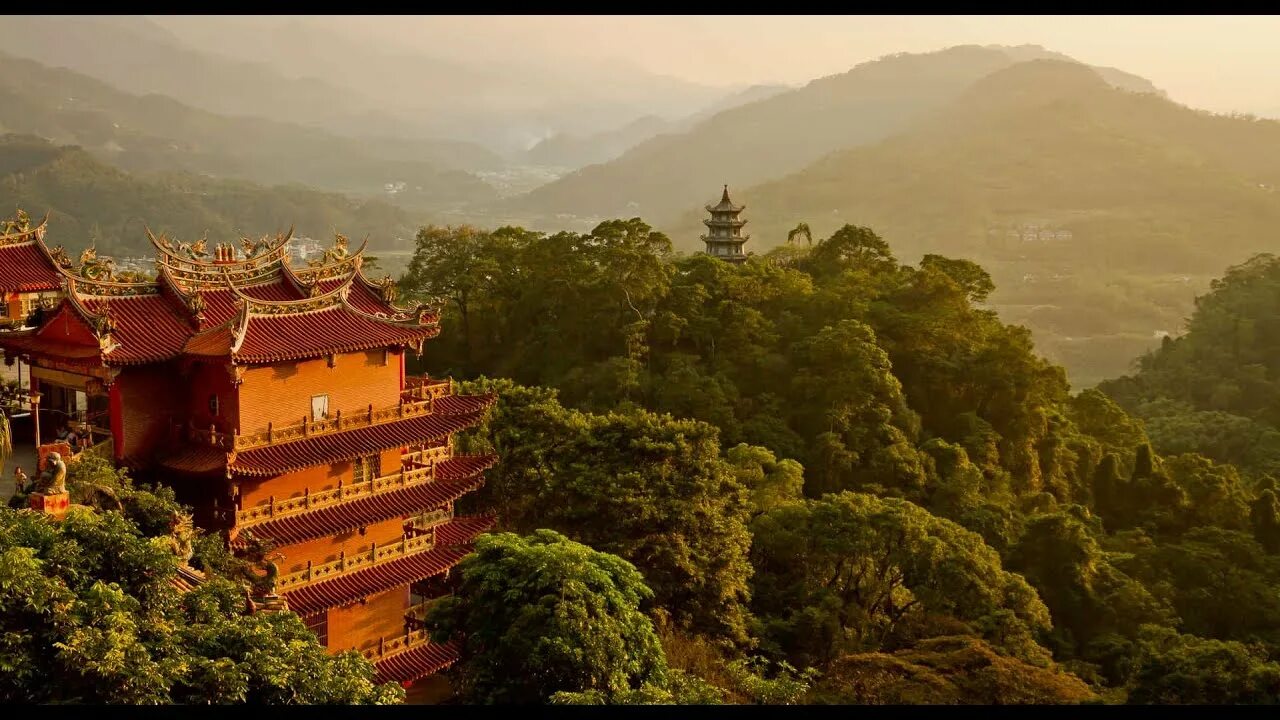 Тайвань официальные сайты. Тайвань. тайвань фото. china roc orbat.