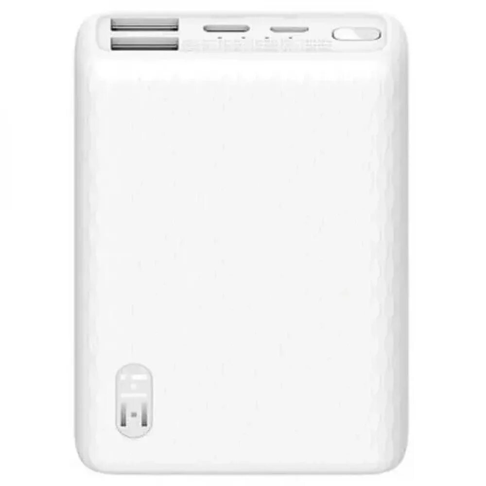 ZMI Mini Power Bank qb817. Power Bank ZMI 10000 Mah qb817 White (22.5w). ZMI Mini Power Bank 10000. ZMI Mini Power Bank qb817, White.