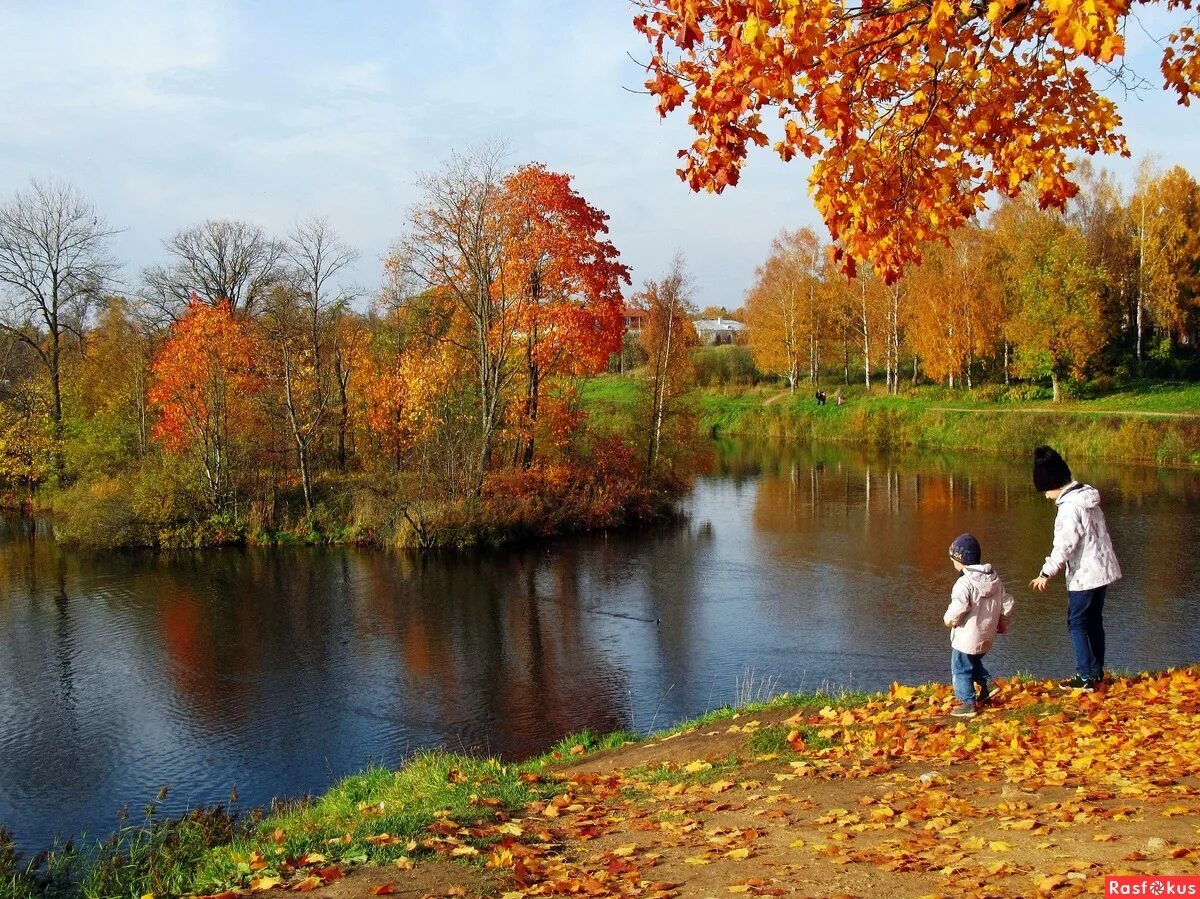 Осень сайт великого новгорода. Прогулка в парке осенью. Прогулка в осеннем парке. Парк осенью. Осень прогулка в парке.