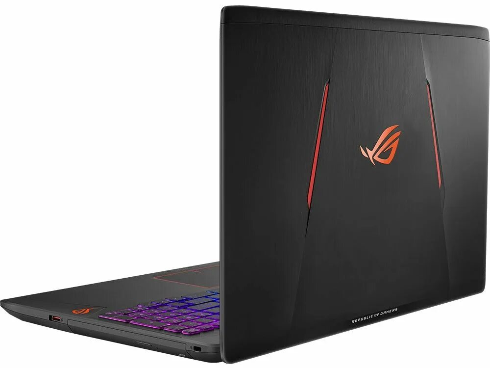 ASUS ROG Strix gl553vd. Ноутбук ASUS ROG gl702vm. Игровой ASUS ROG gl553vd. ASUS ROG gl502vs. Asus rog 18 купить