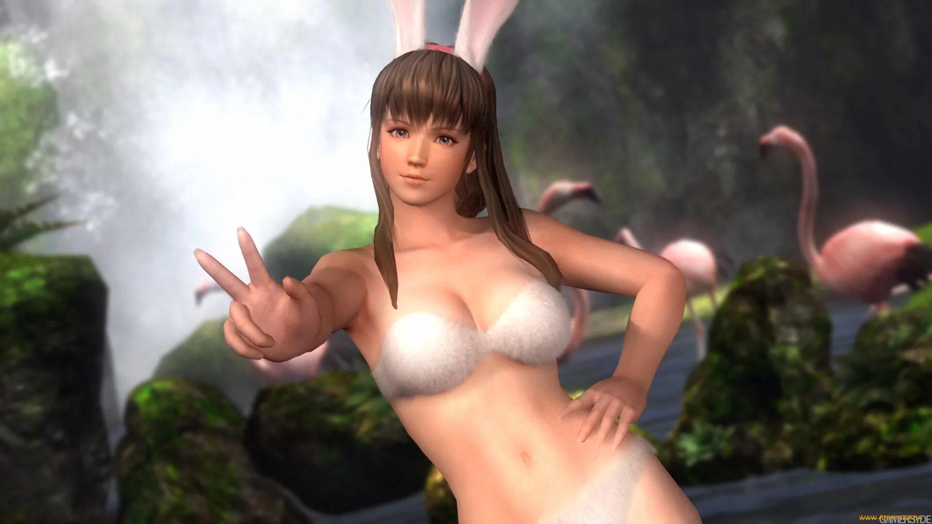 Регби игра. Dead or alive xtreme venus vacation. Dead or alive 5 last round. Игры на компьютер для девушек. 23.