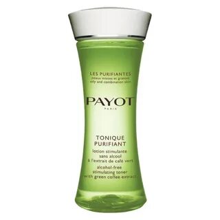 Payot тоник
